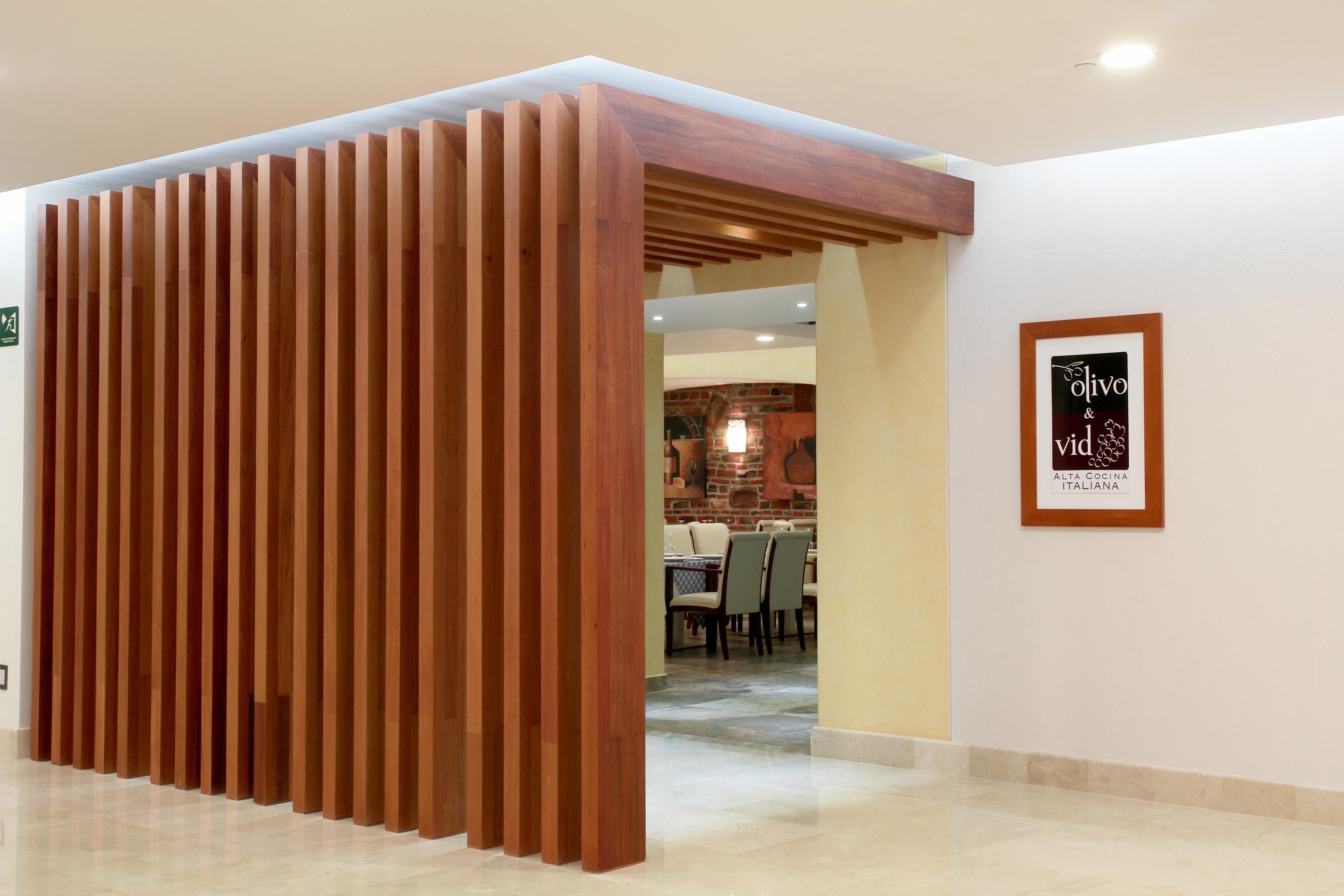 Azul Ixtapa Grand All Inclusive Suites - Spa & Convention Center Екстериор снимка Olive & Oil